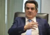 Ciro Nogueira recebia propina de R$ 500 mil de primo de Vorcaro, diz PF