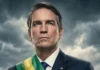 Entenda a ‘caixa-preta’ do filme de Bolsonaro e por que orçamento ligado a Flávio e Vorcaro é difícil de ser analisado