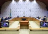 Criação de penduricalhos pode provocar punição criminal