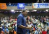 Haddad sobre empate de Lula e Flávio em pesquisas: “Lavagem cerebral”