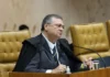 Dino cobra controle para que emenda não turbine eleição