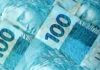 Renda do brasileiro bate recorde em 2025, aponta IBGE