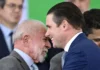 Congresso entra em semana decisiva para destravar PEC do fim da 6×1