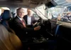 Alckmin avalia que mudança na escala 6×1 é uma “tendência mundial”