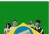 CNM estima que 2 milhões de famílias estão fora do Bolsa Família
