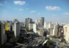 Brasil alcançou patamar de muito alto desenvolvimento humano em 2024