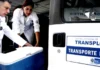 Transplante de órgãos no Brasil: entre o recorde e o receio