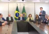Governo Lula zera imposto federal da “taxa das blusinhas”