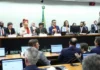 Fim da escala 6×1: entenda os próximos passos da proposta que avança ao plenário