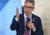 Em post nas redes, Zema volta a defender trabalho na adolescência