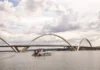 Brasília garante o 2º lugar de capital com melhor qualidade de vida do país