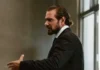 Delação ou cadeia? A última chance de Daniel Vorcaro com a PGR