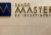 Caso Master: PF tenta fechar lista de autoridades com foro privilegiado