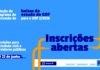 Programa de bolsas de estudo do UDF abre inscrições