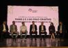 Encontro debate implementação do Polo Criativo Tecnológico do Setor Comercial Sul