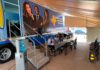 GDF na Sua Porta leva emprego, qualificação e apoio ao empreendedor para a 26 de Setembro