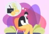 Inteligência emocional e financeira: entenda como emoções influenciam seu bolso