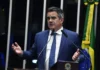 Quem é Ciro Nogueira, senador e ex-ministro de Bolsonaro que foi alvo da PF