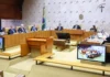 Ministros do STF vetam revisão de cargos em novo cerco a penduricalhos