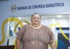 Unidade pioneira de cirurgia bariátrica no DF completa 1 ano de funcionamento
