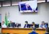 GDF pretende obter superávit de R$ 2 bilhões até o fim do ano