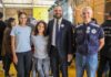 Campanha Reencontrar mobiliza escolas do DF para prevenção ao desaparecimento de crianças e adolescentes