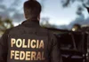 Quem são os membros da “Turma de Vorcaro” presos em operação da PF