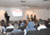 Estudantes da rede pública do DF debatem acesso à cultura