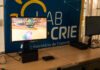 Uso pedagógico de games e e-sports é tema de capacitação de professores da rede pública do DF