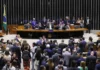 Derrubadas de vetos contrariaram parecer de consultorias sobre repasses
