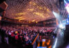Innova Summit 2026 estreia com palestras inspiradoras em Brasília