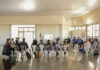 Curso aprimora o atendimento do Samu no DF e Entorno