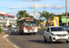 Zebrinhas ampliam integração e registram mais de 21 mil acessos diários no DF