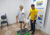 Programa Viver 60+, que já atende mais de 11 mil idosos no DF, ganha núcleo no Lago Sul
