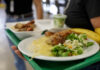 Ampliação no serviço dos restaurantes comunitários arma o GDF na luta contra a fome
