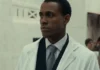 Filme sobre Frantz Fanon conecta a luta antimanicomial ao antirracismo