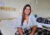 Pré-natal especializado ajuda a reduzir riscos durante a gravidez no DF