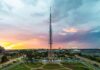 Turismo arrecada mais de R$ 90 milhões em 2025 e impulsiona o desenvolvimento de Brasília