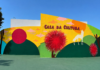 Casa da Cultura do Guará será reinaugurada nesta sexta-feira (29)