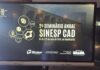 Avanços tecnológicos da segurança pública são apresentados durante seminário em Brasília