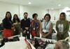 Hospital Cidade do Sol é convidado para representar o Centro-Oeste em evento nacional de cuidados paliativos