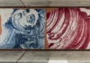 Comigo ninguém pode: O Pavilhão Brasileiro na Bienal de Veneza