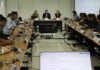 Conplan atualiza regimento interno com reforço da transparência nas decisões