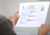 Adesão à nova Nota Fiscal de Serviço pode ser feita até 30 de junho no DF