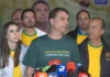 Flávio diz que decisão de Moraes sobre dosimetria “parece jogo combinado”