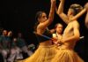 Cultura popular e tecnologia chegam à Estrutural com o projeto Filhos da Terra