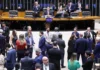 Saiba o que está na mesa com o julgamento da Lei da Ficha Limpa