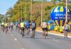 Inscrições para passeio ciclístico do DER serão abertas na próxima segunda-feira (18)