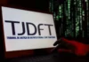 Custas judiciais no DF: veja novos valores previstos em projeto de lei