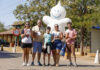 Sábado é dia de vacinação no Distrito Federal
